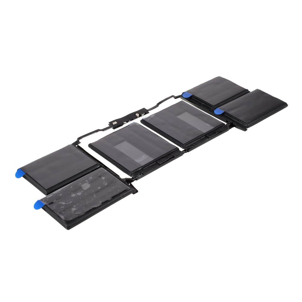 MacBook Pro 16