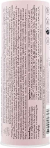 Farfalla Alpine Rose A+ Bakuchiol Intensivkur Aging Stress Relief, 15 ml