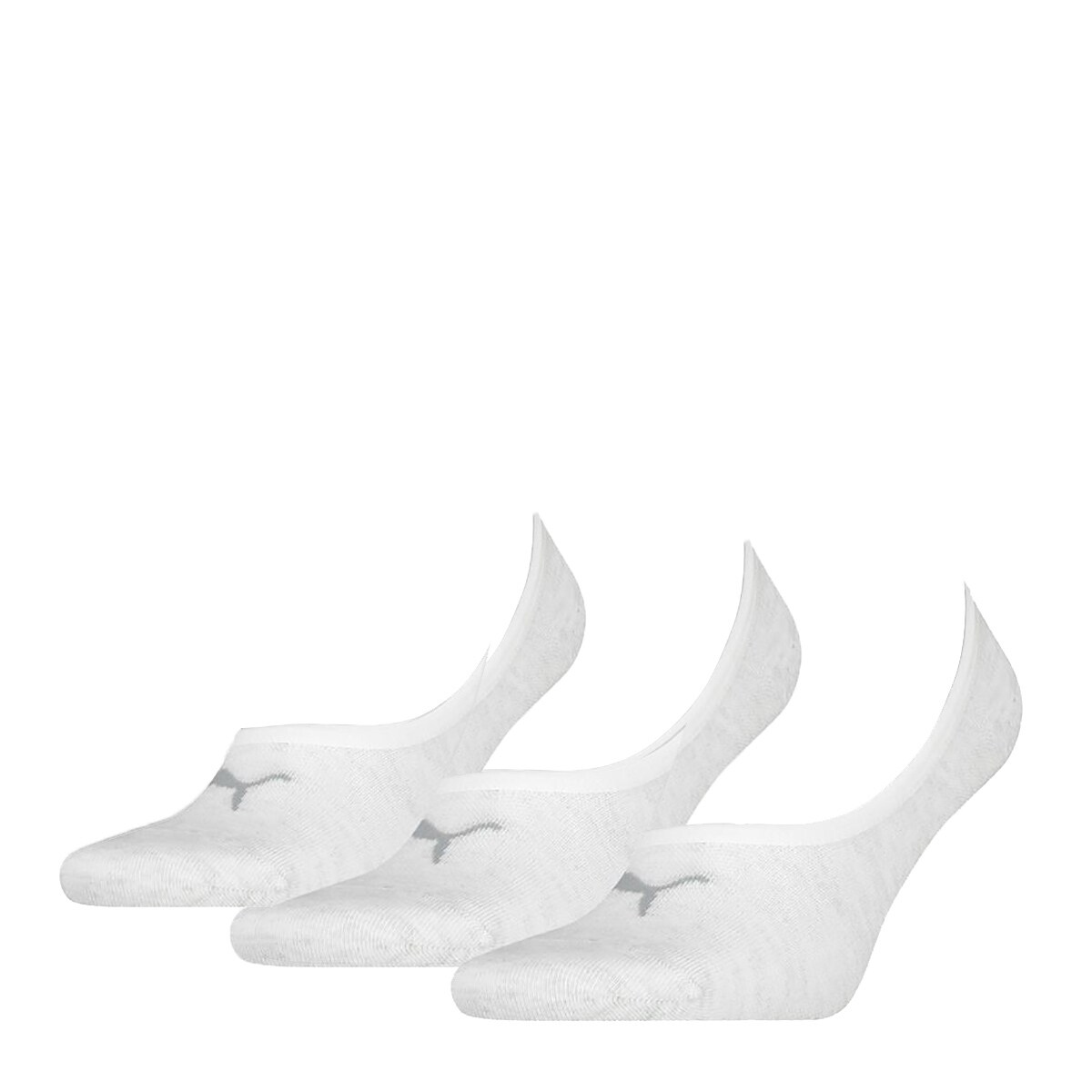 Unisex Socken