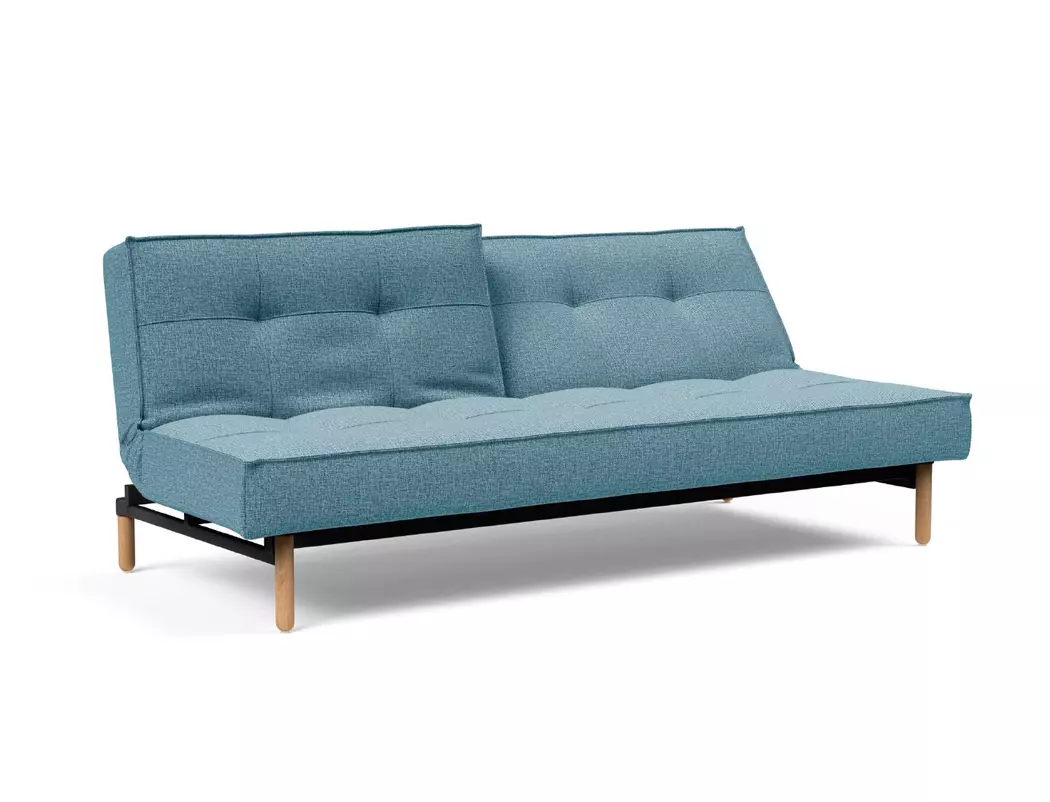 Schlafsofa Splitback Stem