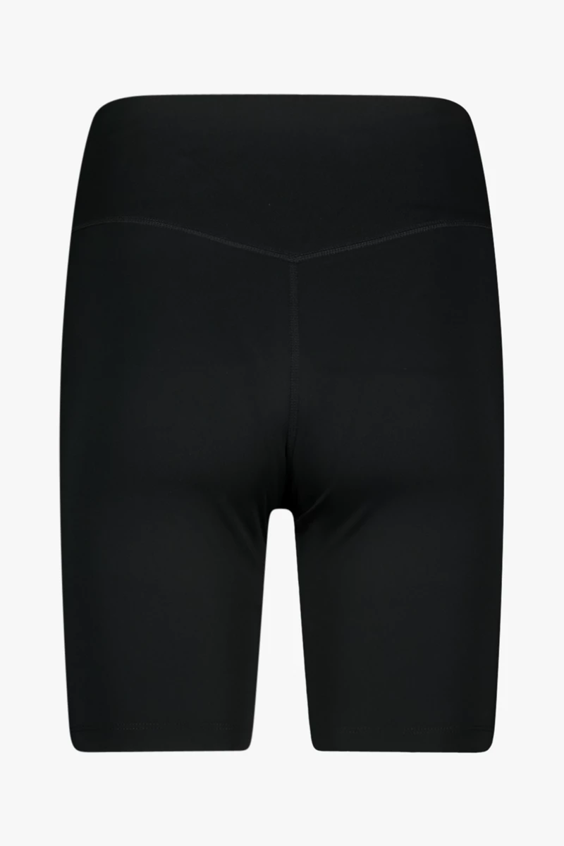 Nike One 7 Inch Damen Short