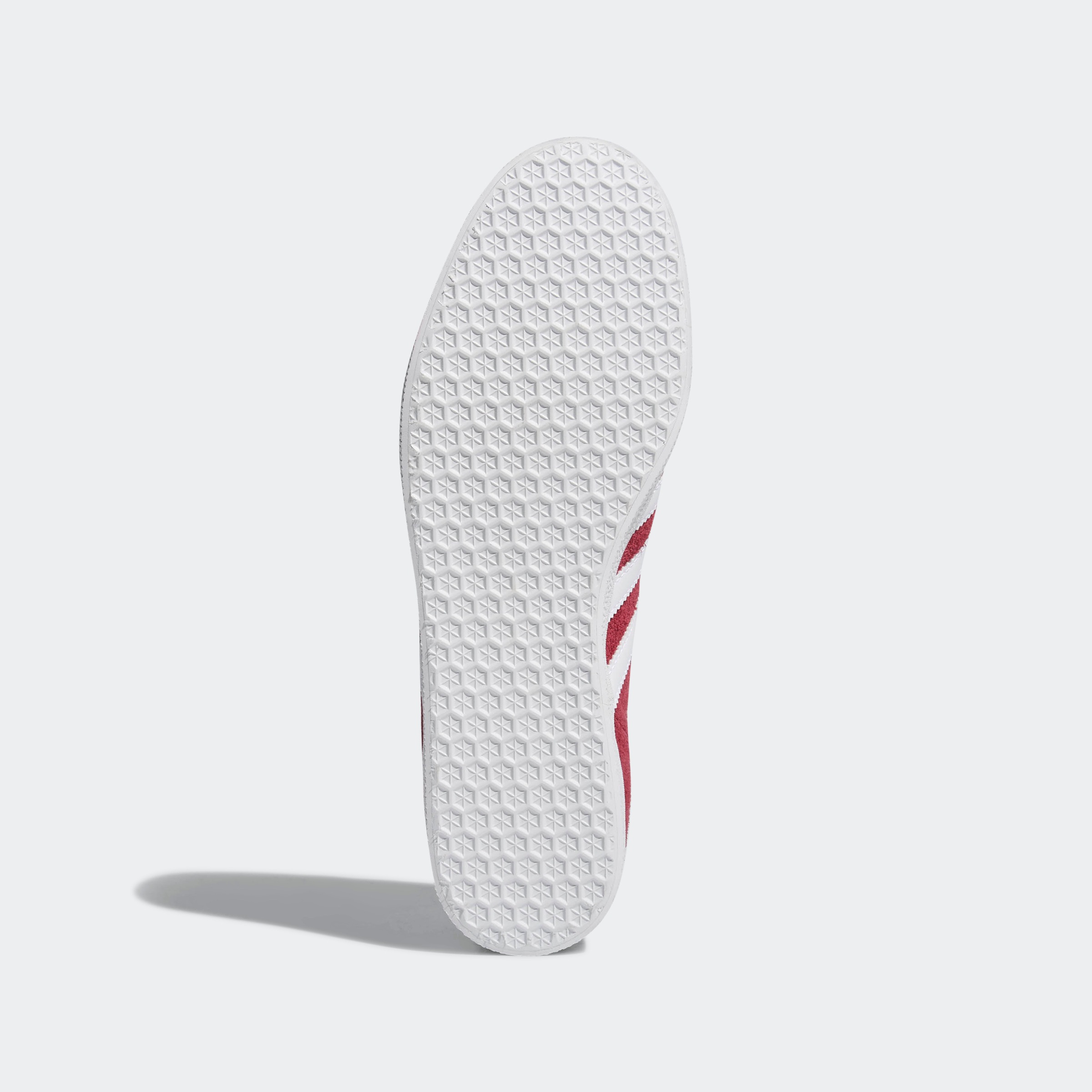 adidas Originals Sneaker »GAZELLE«