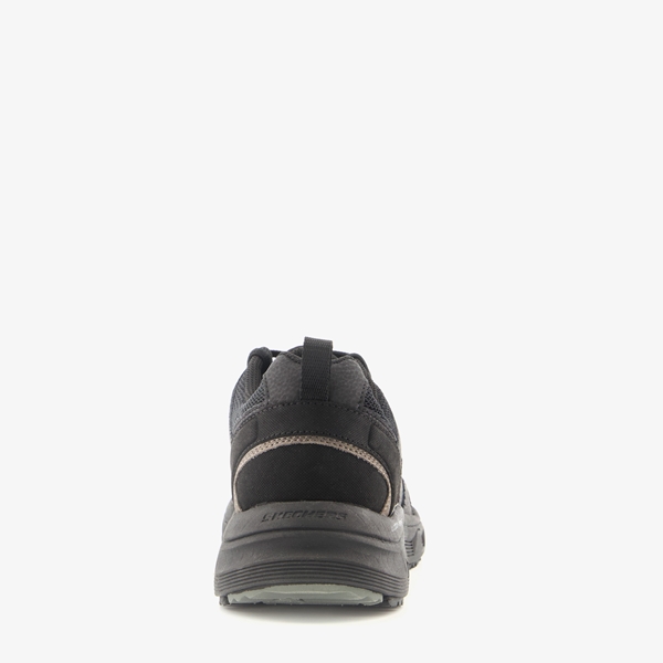 Skechers Oak Canyon heren wandelschoenen A
