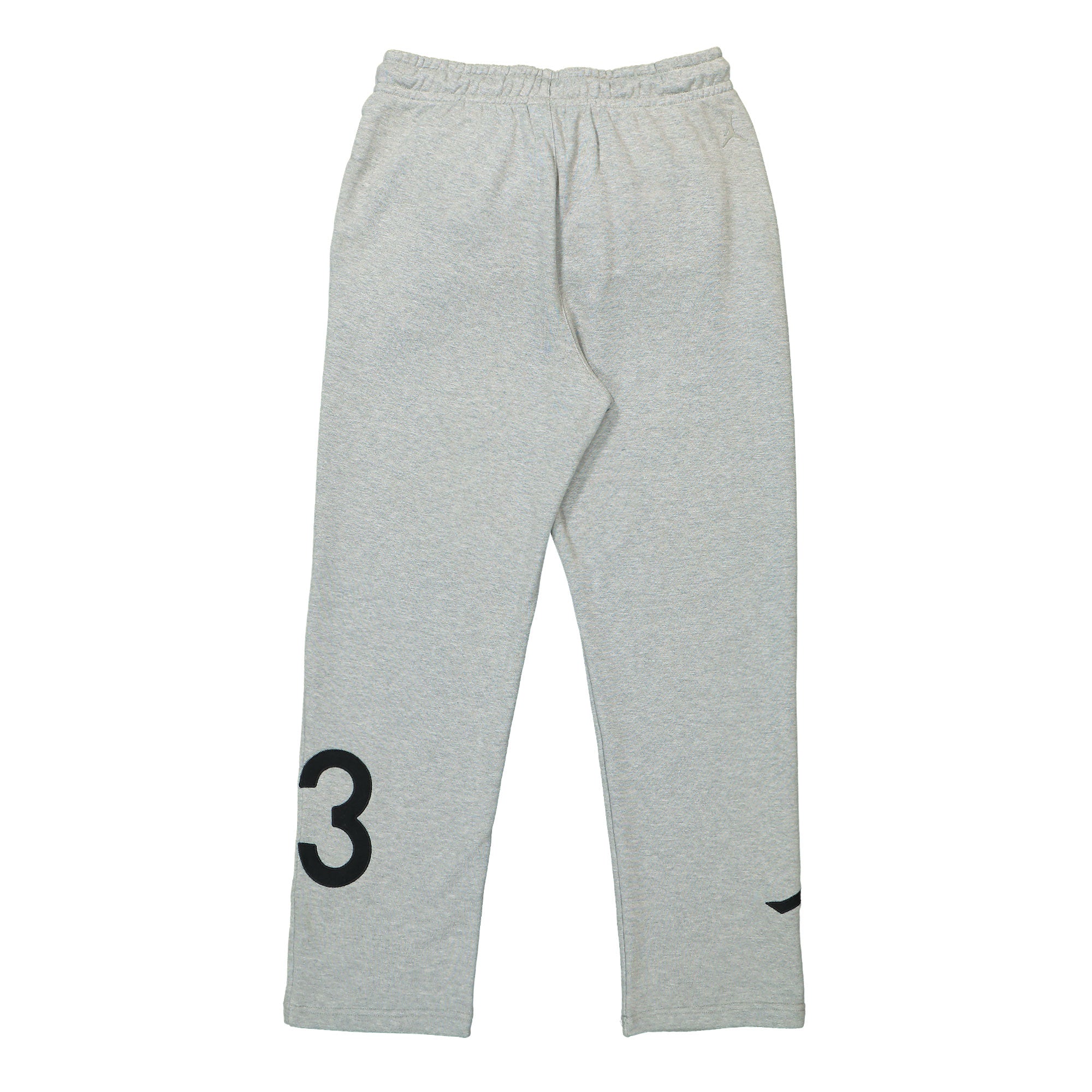 Jordan<br>Fleece Pant