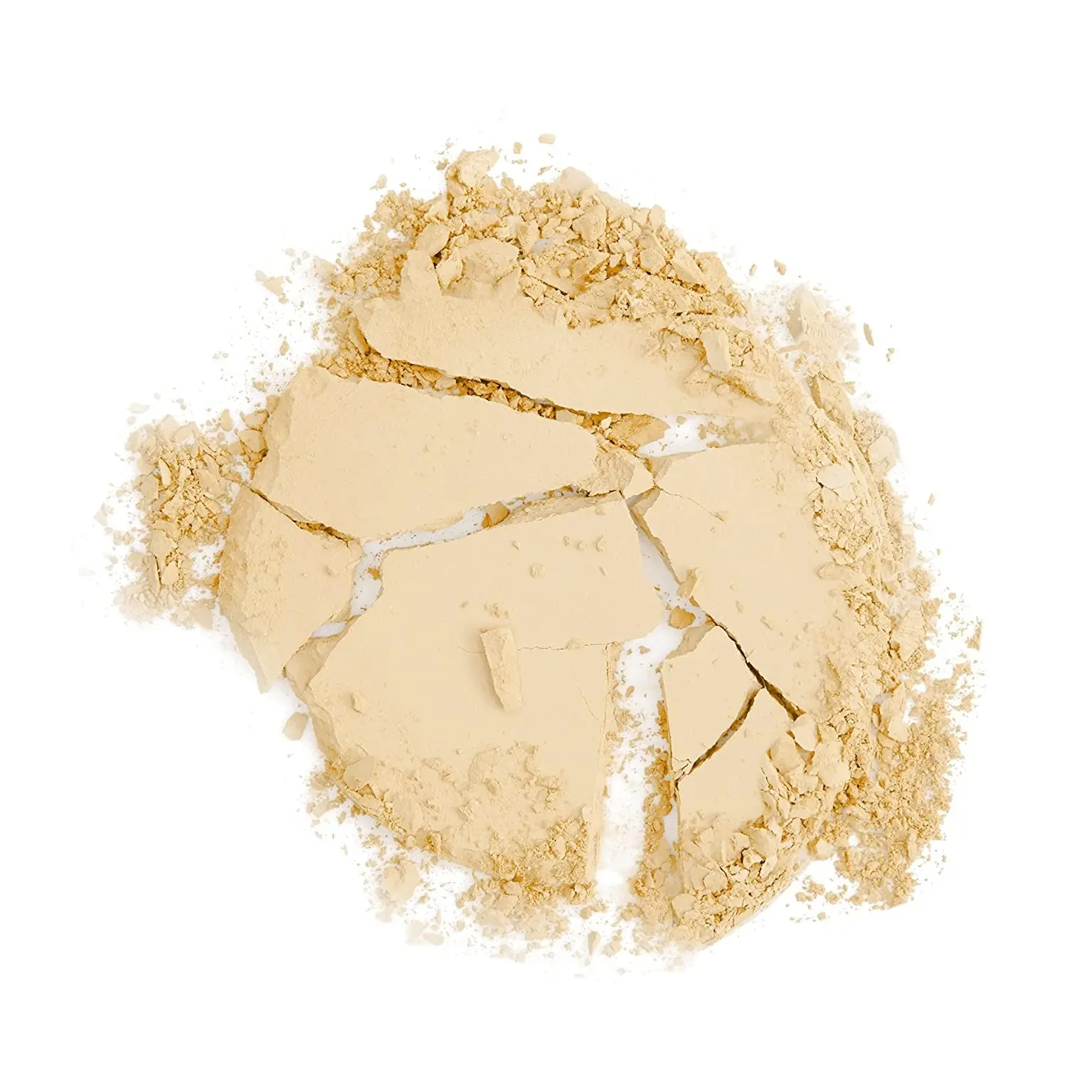 Bare Focus Clarifying Finishing Powder