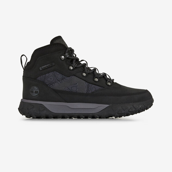 TIMBERLAND GS MOTION 6 MID