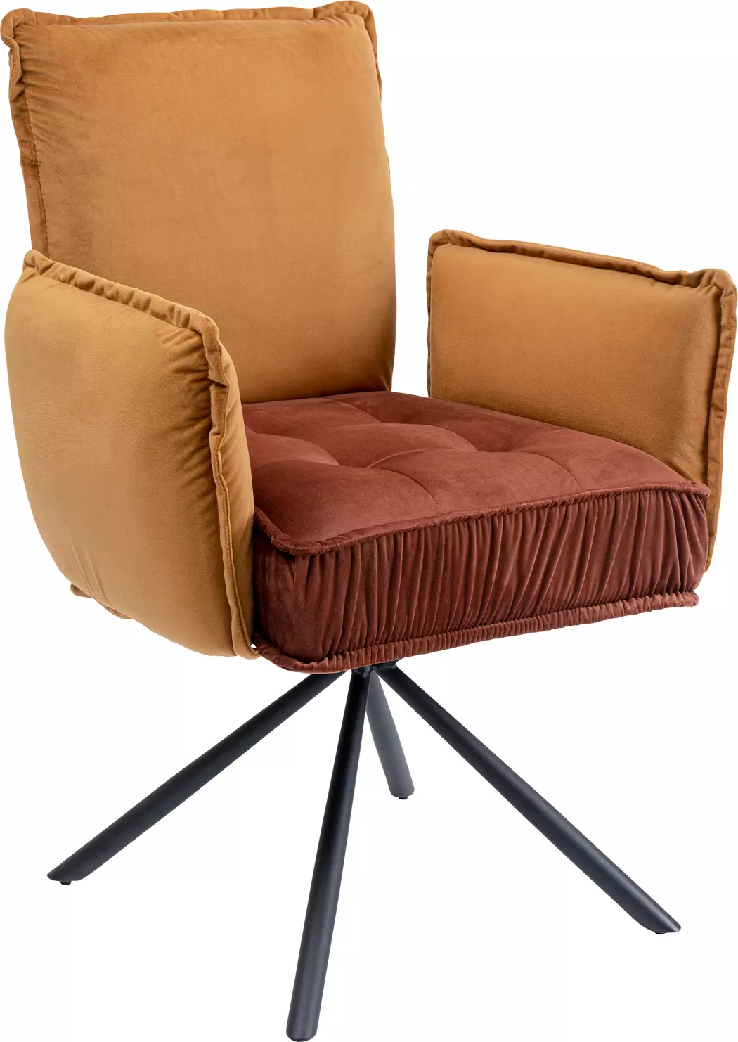Stuhl Chelsea 85770