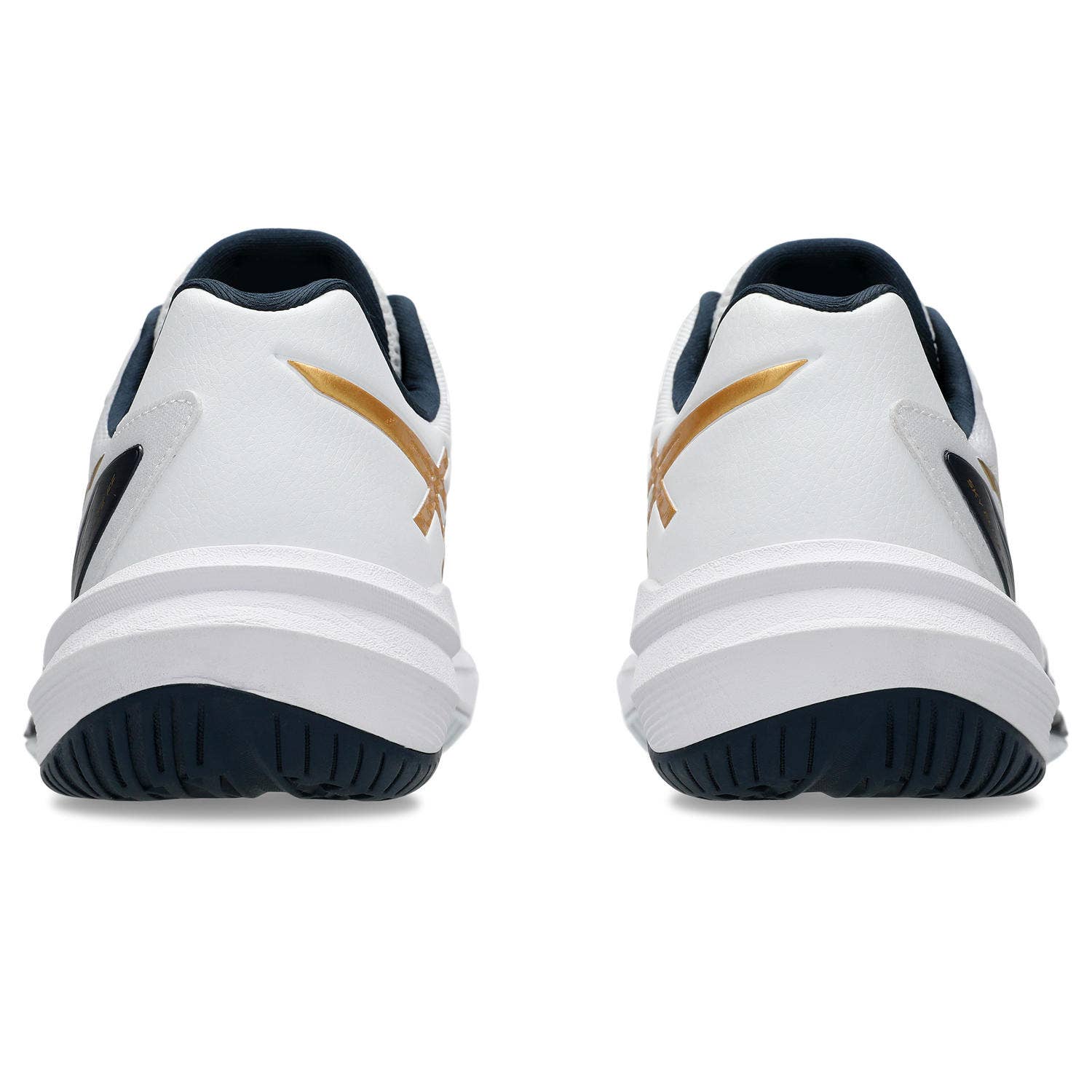 ASICS  Sky Elite FF 3 Dames