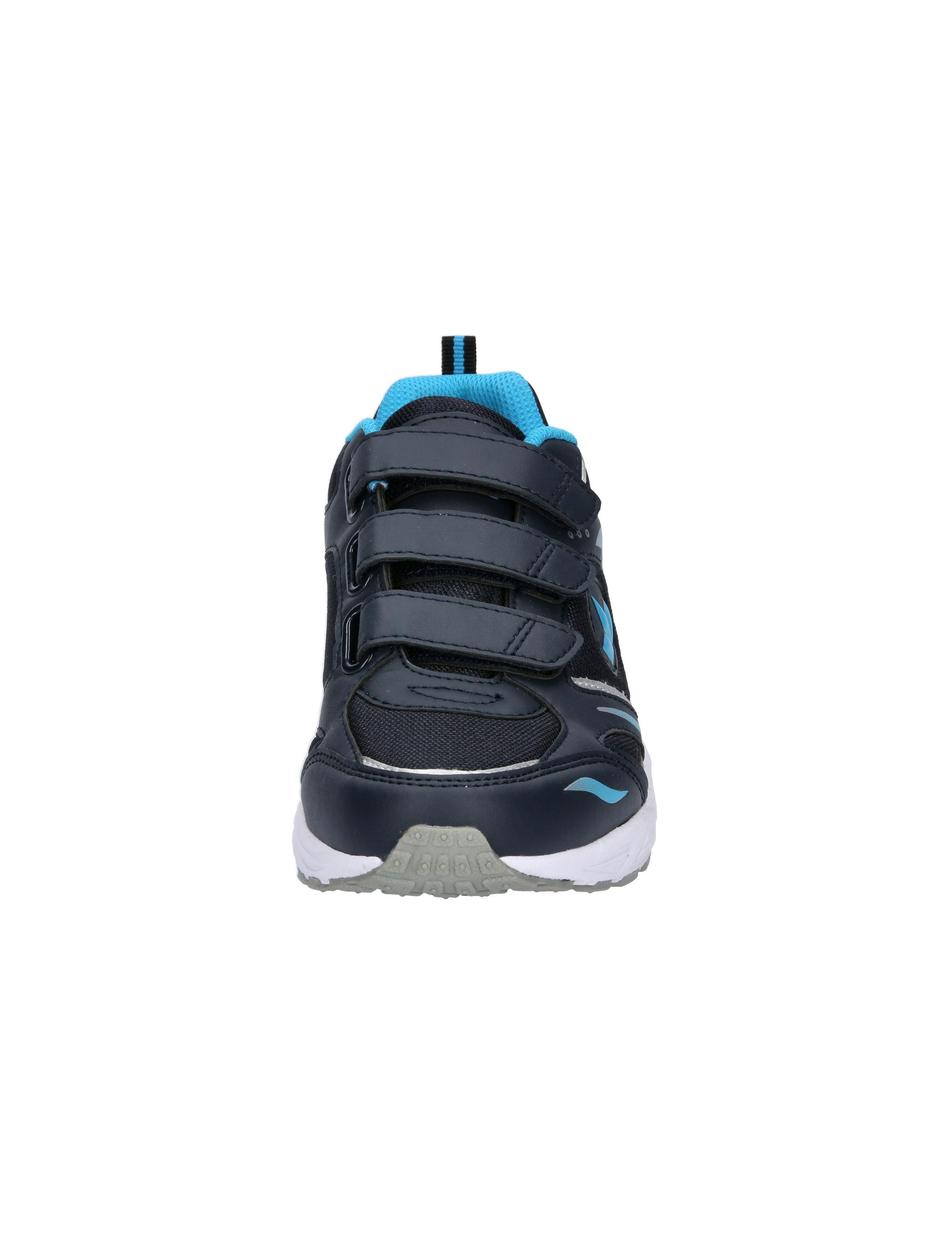 Joggingschuh Marvin V