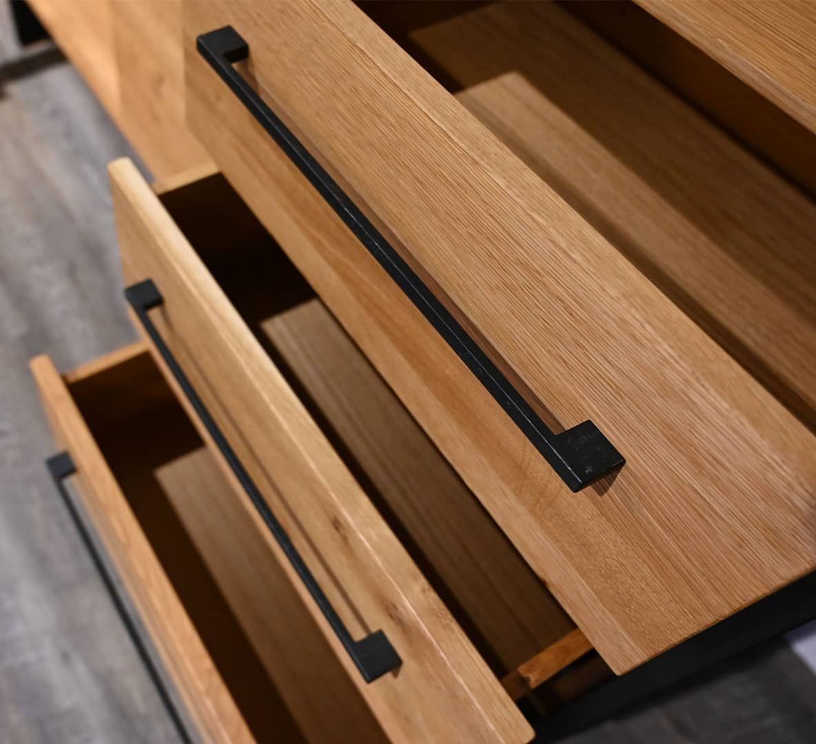 Valmondo Sideboard Namur