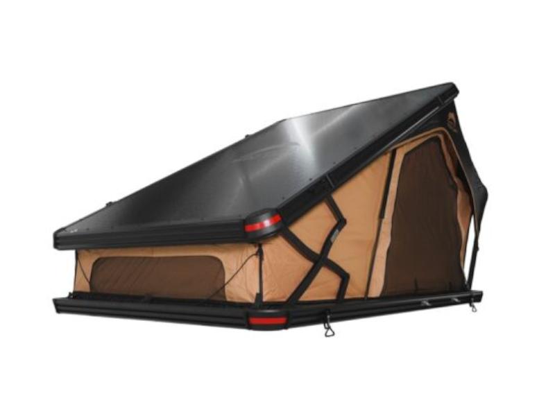 Wild Land Bush Cruiser 140 Pro V2 daktent