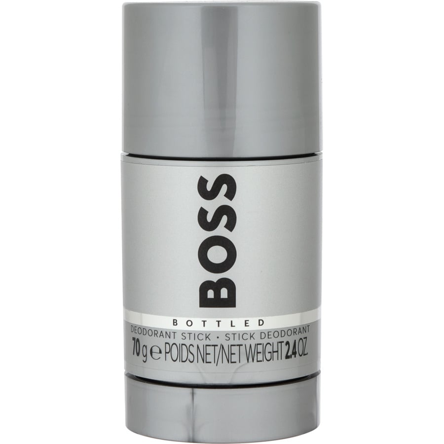 Hugo Boss Bottled Homme Eau de Toilette