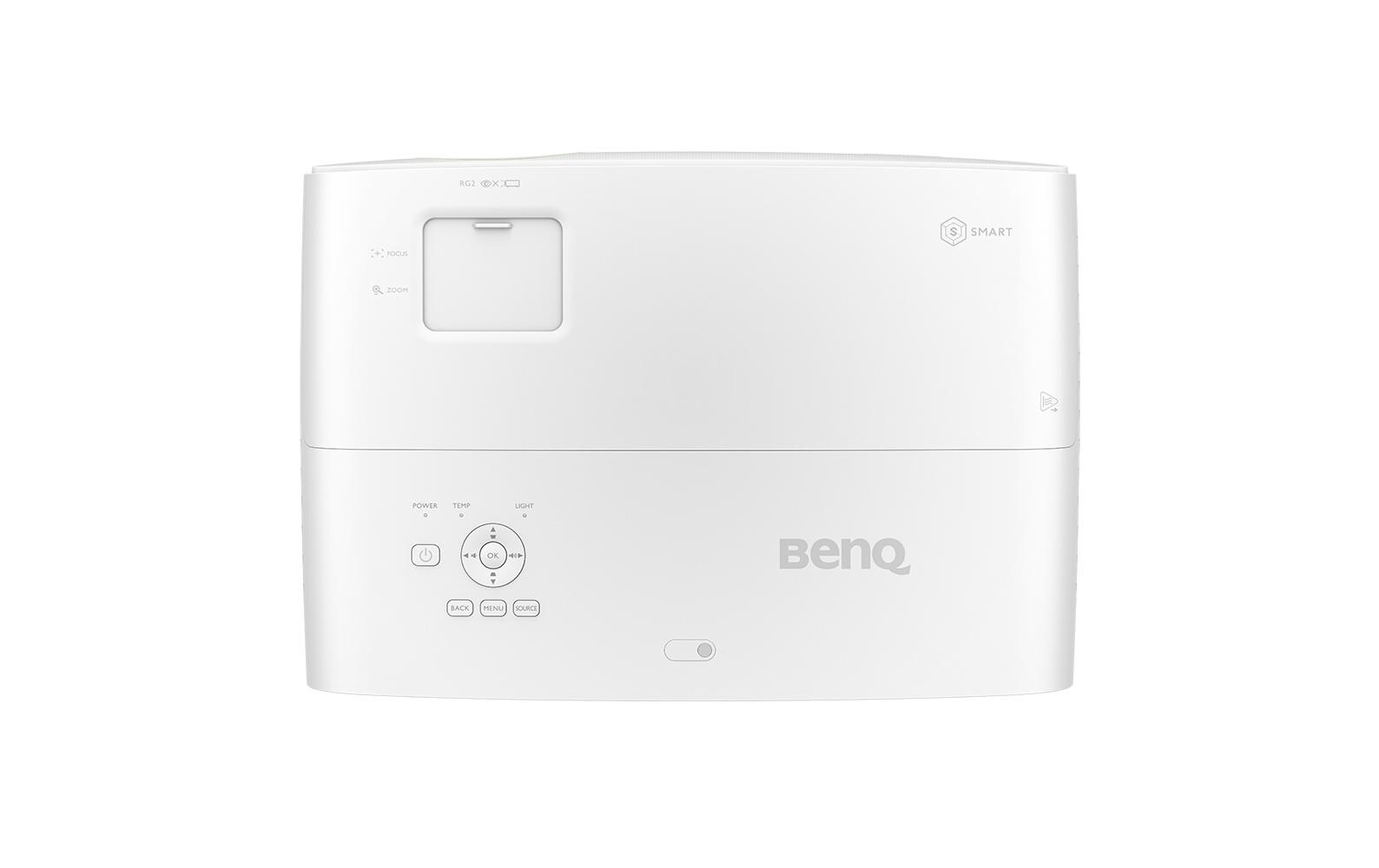 Projektor EH620<br>All-in-One Windows-Projektor für Unternehmen