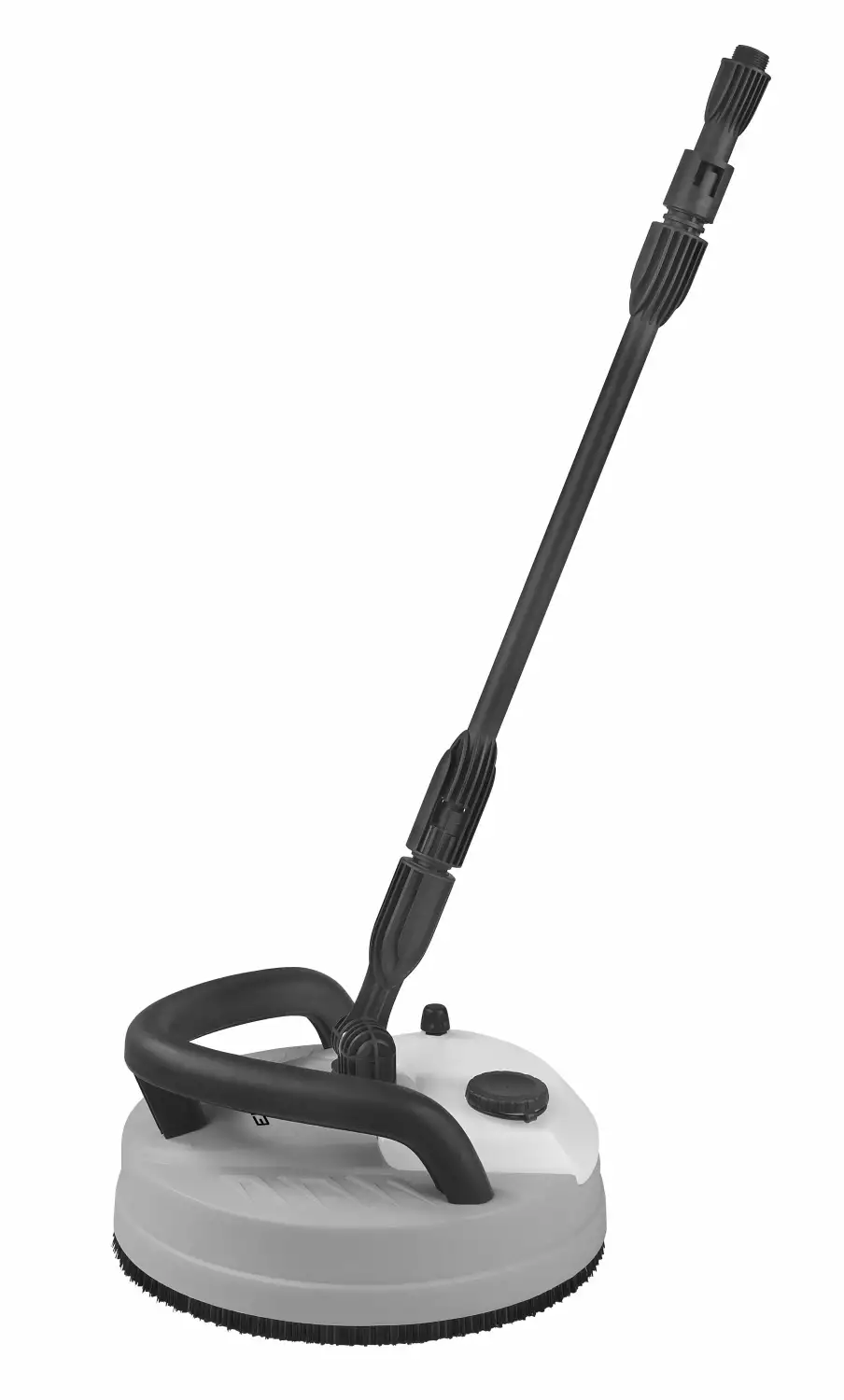 EUROM 14.106.1 Force Floorcleaner Terrasreiniger met reservoir - Big Grip