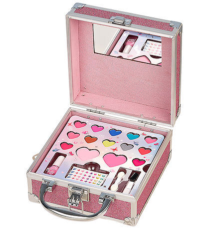 Souza Make-up-Set - Koffer - Beauty