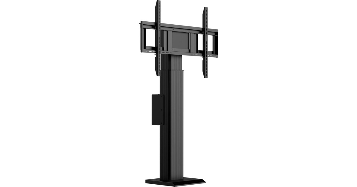 iiyamaMD WLIFT1021-B1 standaard  (Zwart)
