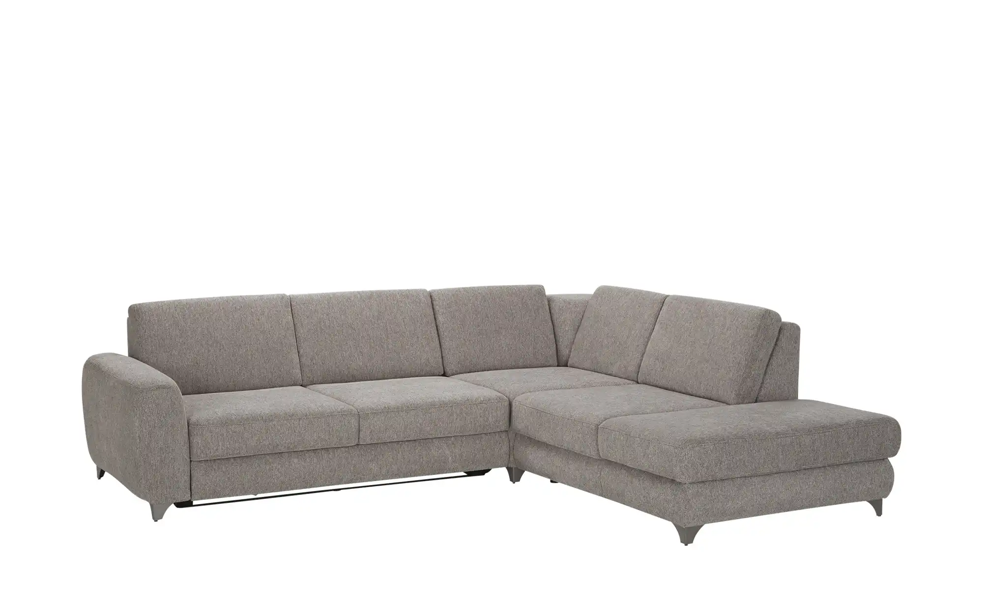 Ecksofa  Cosima II