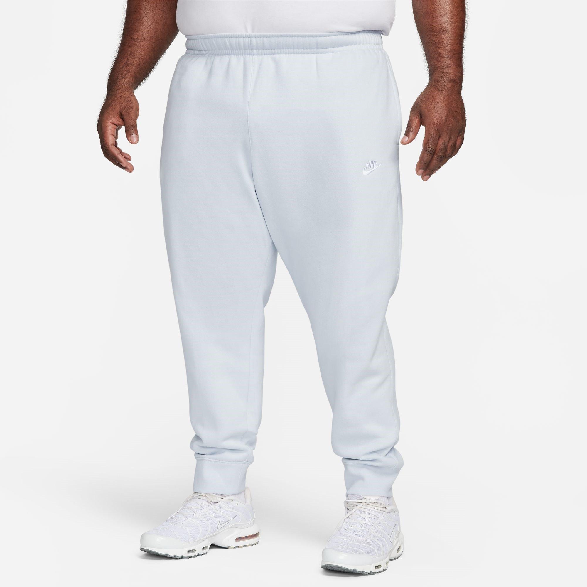 Nike Sportswear Club Fleece Jogging Pants Mens