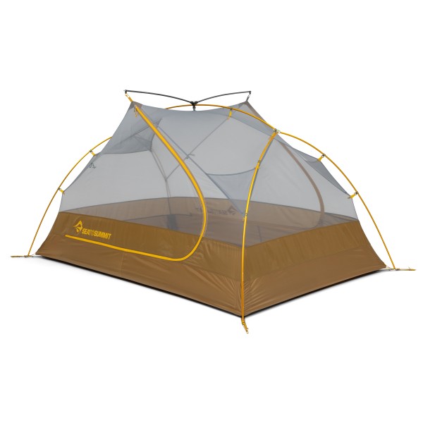 Sea to Summit - Ikos Evo Tent TR2 - Tente 2 places