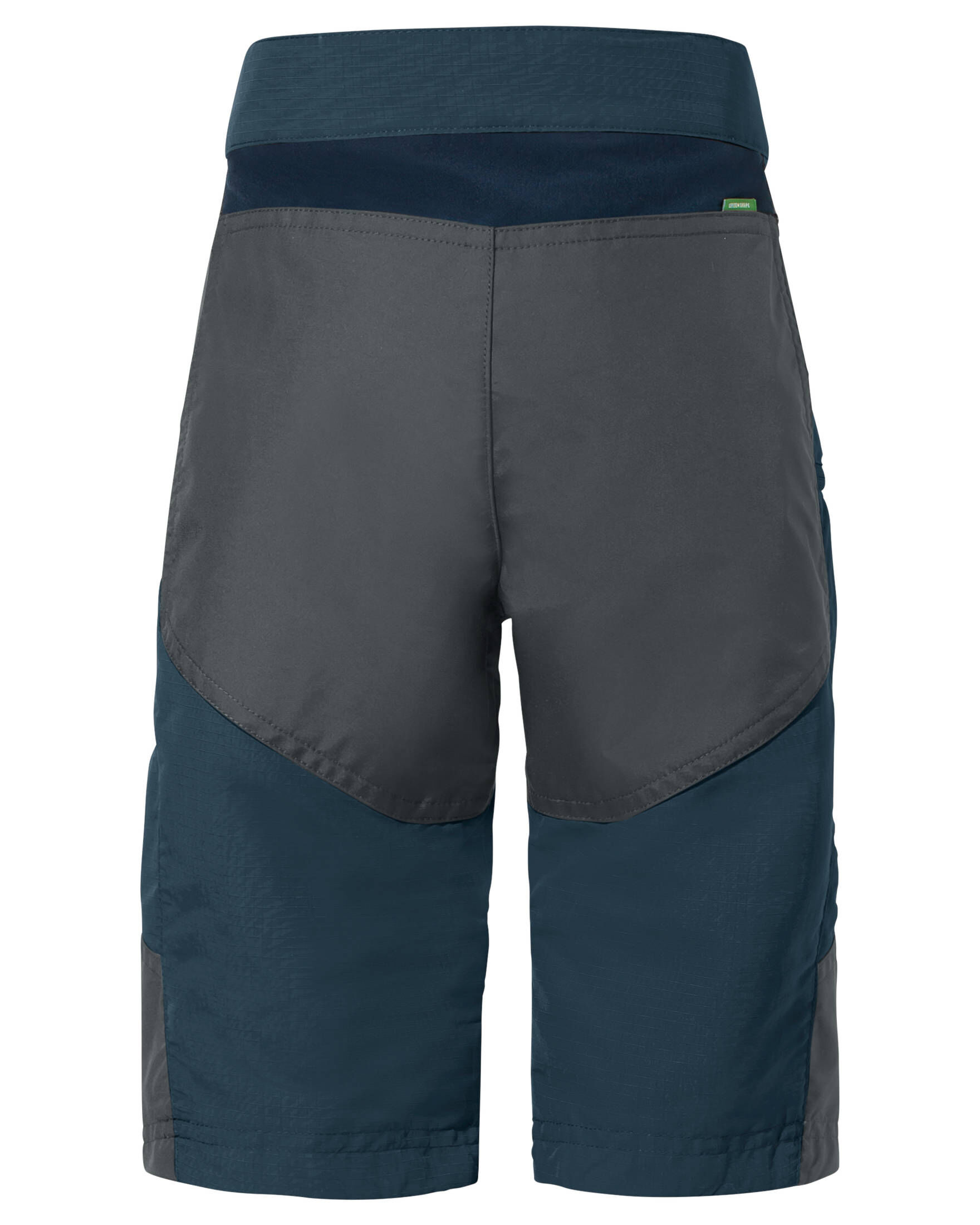 VAUDE| Kinder Hose Kids Caprea Antimos Shorts