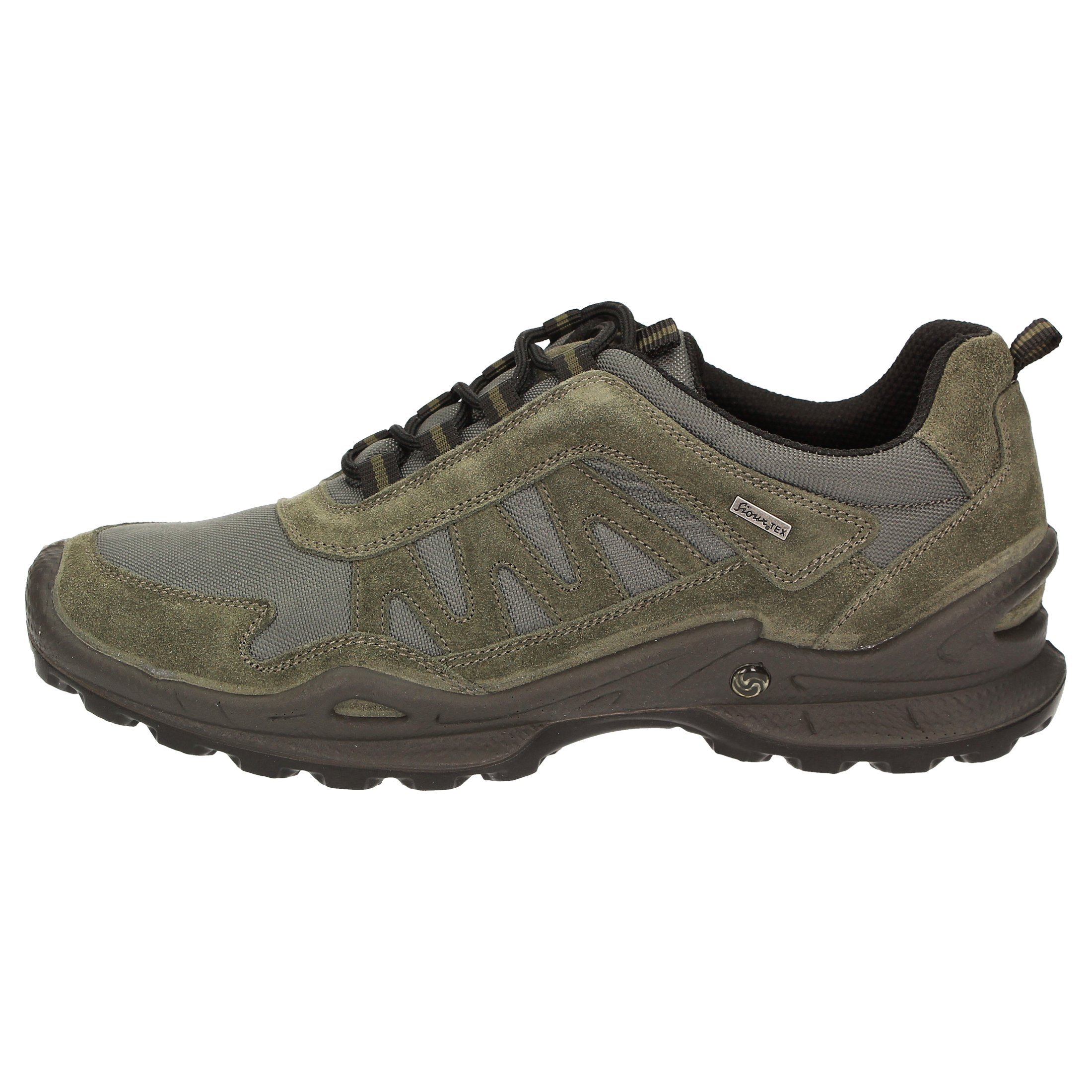 Outsider-DA-701-TEX