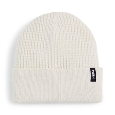 PumaMetal Cat Beanie - natur