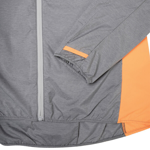 Dare2b Chaqueta Cortavientos Modelo Unveil Ii Chica/ Dare 2b