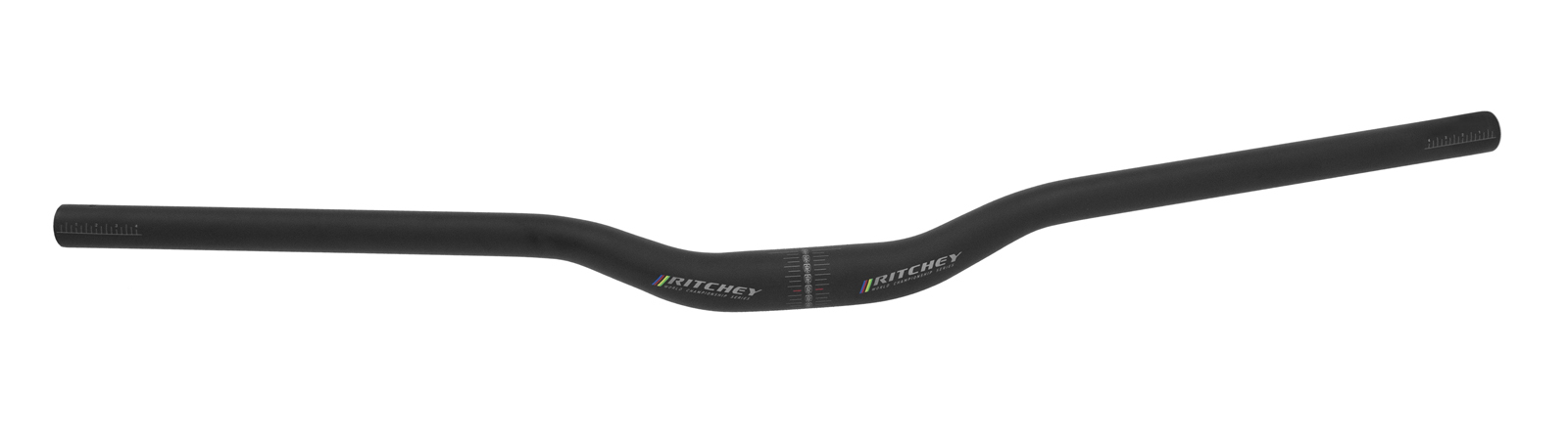 Ritchey WCS Carbon UD Matt 710 MM/30MM Rise