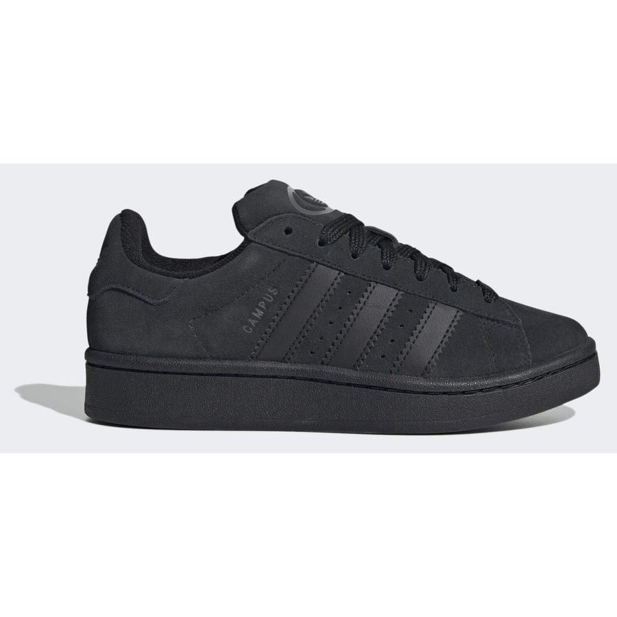 Adidas Original Chaussure Campus 00s