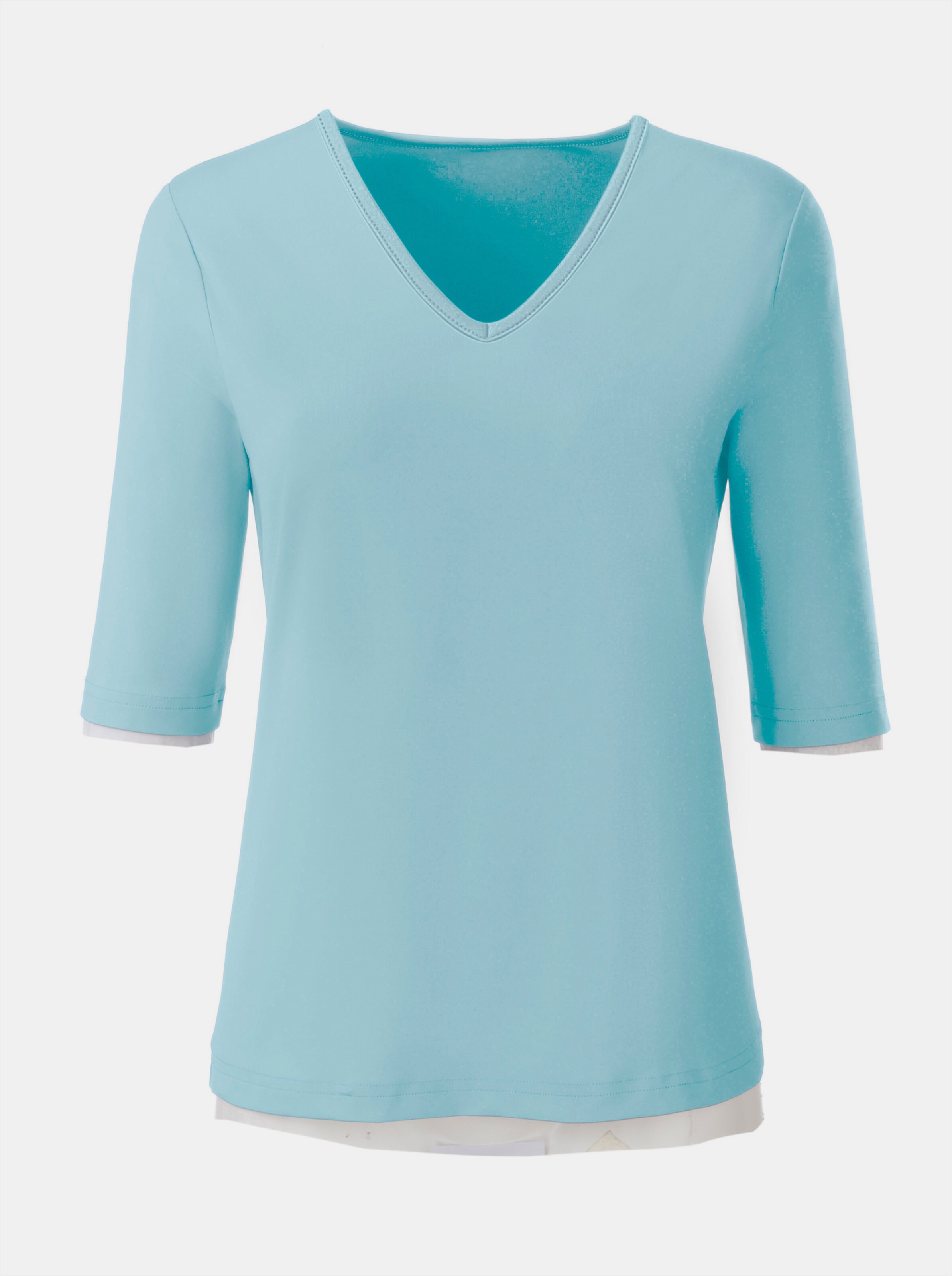 V-Shirt