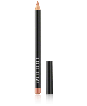Bobbi Brown Lip Pencil 14 Cocoa 1,15g
