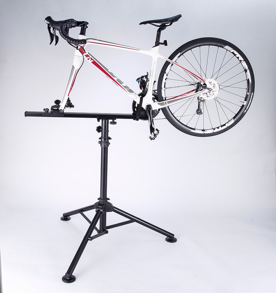 Katana RS-2 Race Team Montageständer kaufen | Bike-Discount