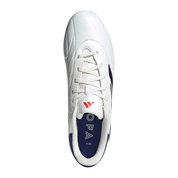 Adidas Copa Pure 2 League MG Voetbalschoenen Heren