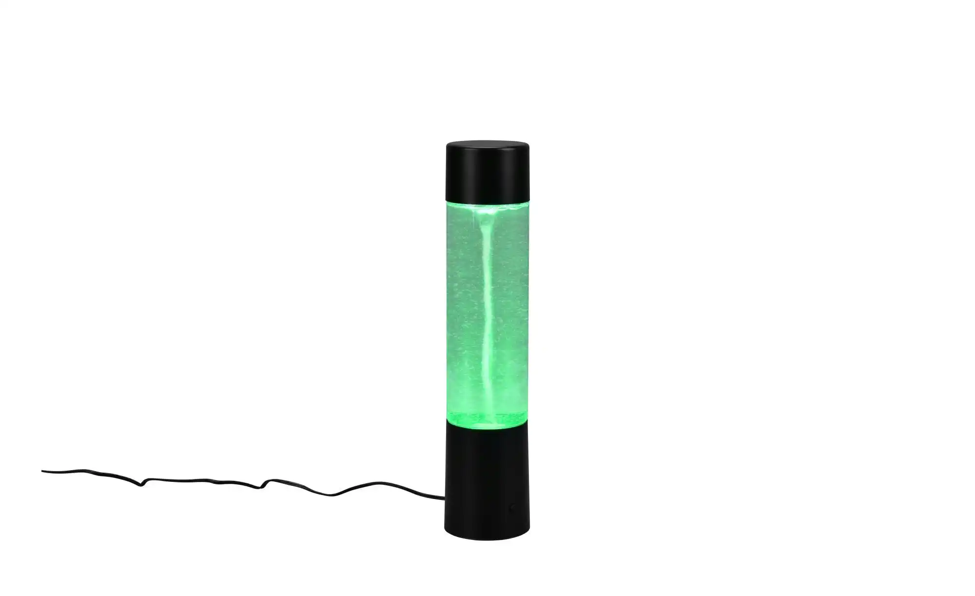 Trio LED-Lavaleuchte