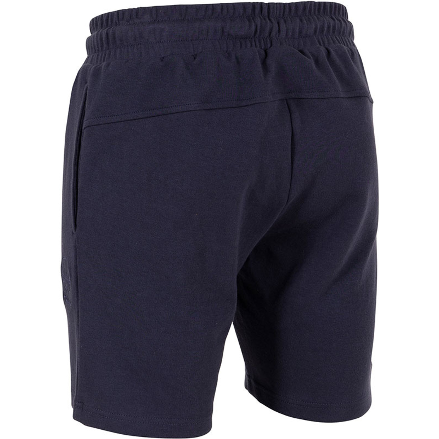 Reece Studio Joggingsbroek