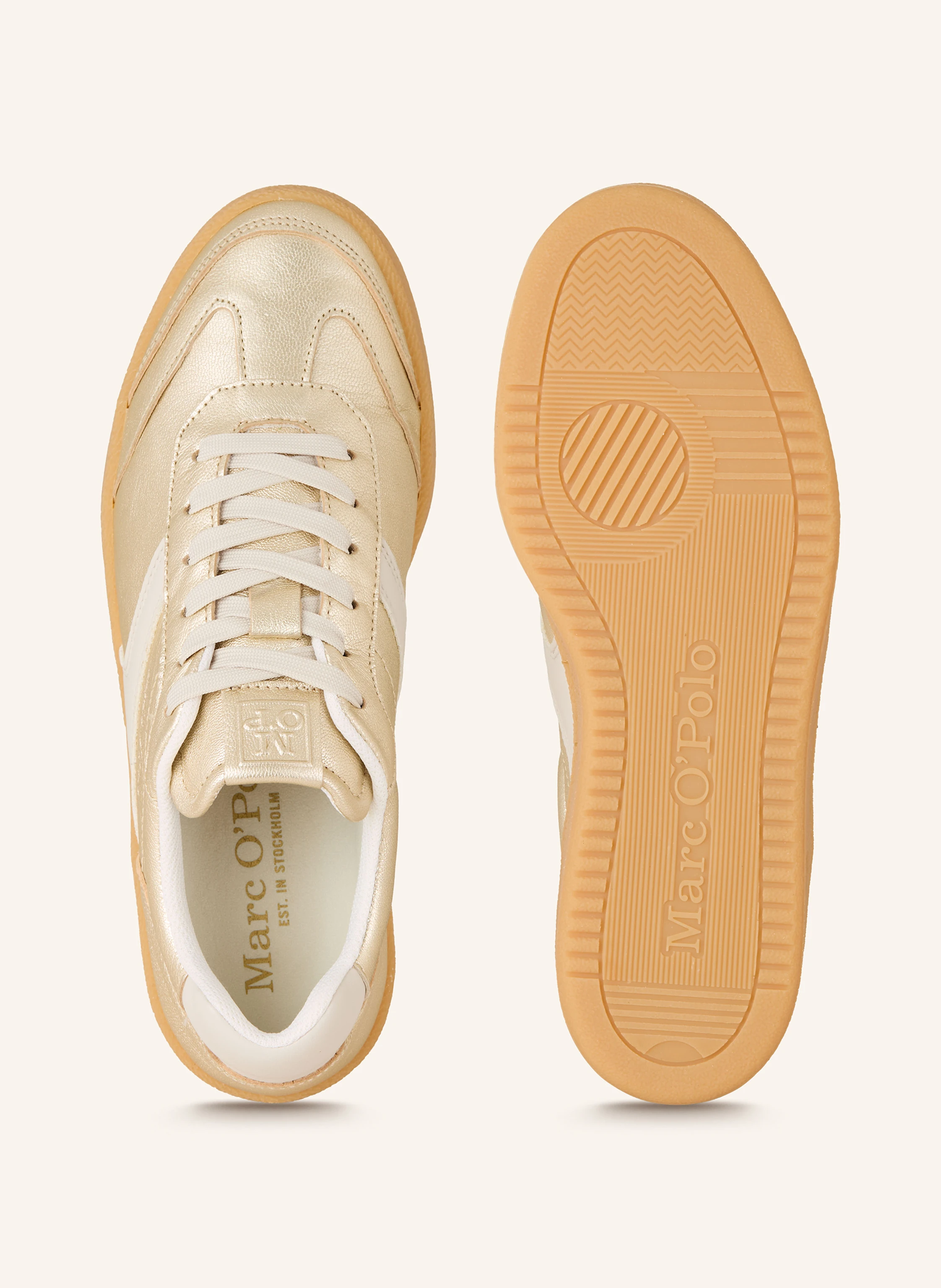 Marc O'Polo Sneaker
