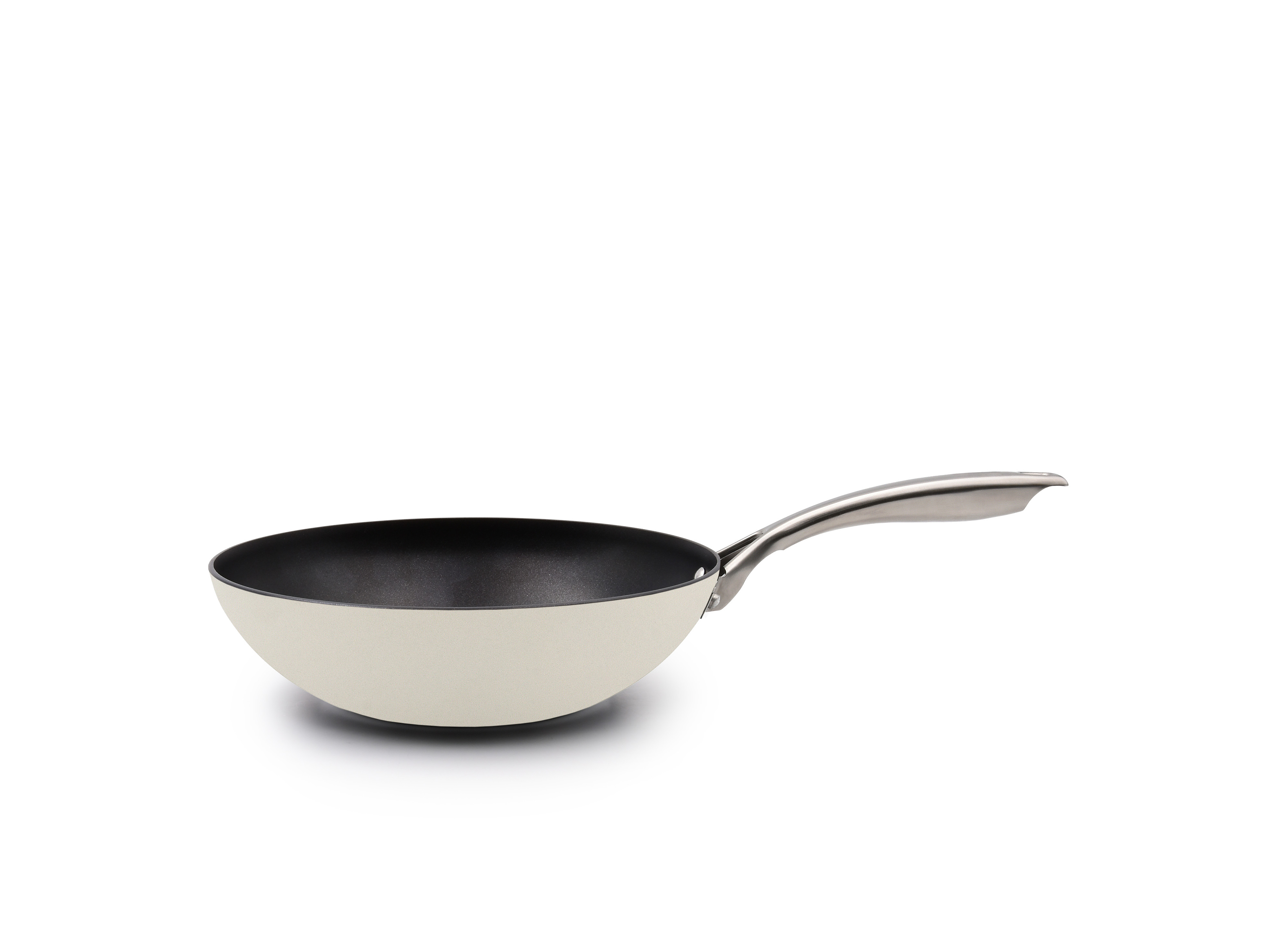 WOK CREME CELAR COM CABO Nº28