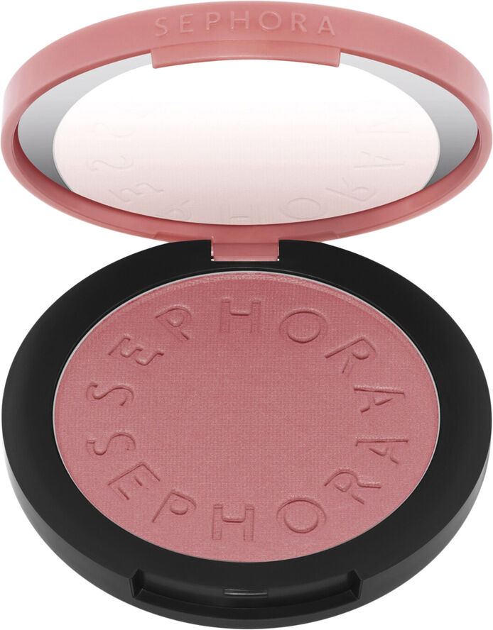 Sephora Collection Colorful Blush - Powder blush