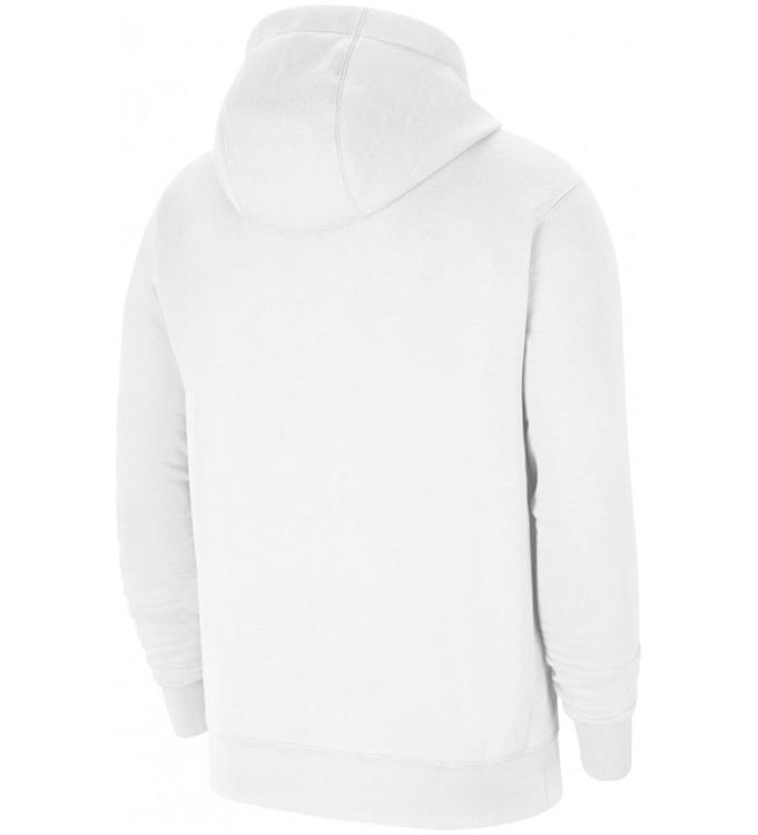 Nike Men Park Fleece Pullover Voetbalhoodie