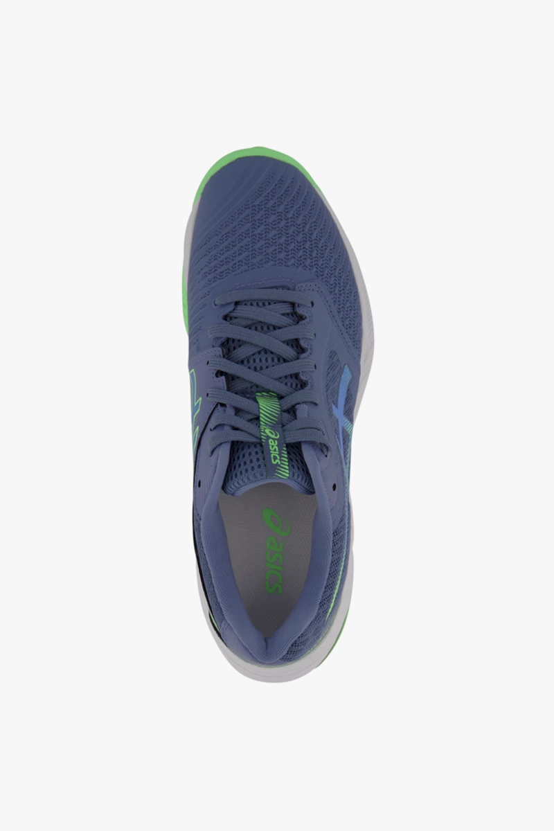 ASICS Netburner Ballistic™ FF 3 Herren Hallenschuh