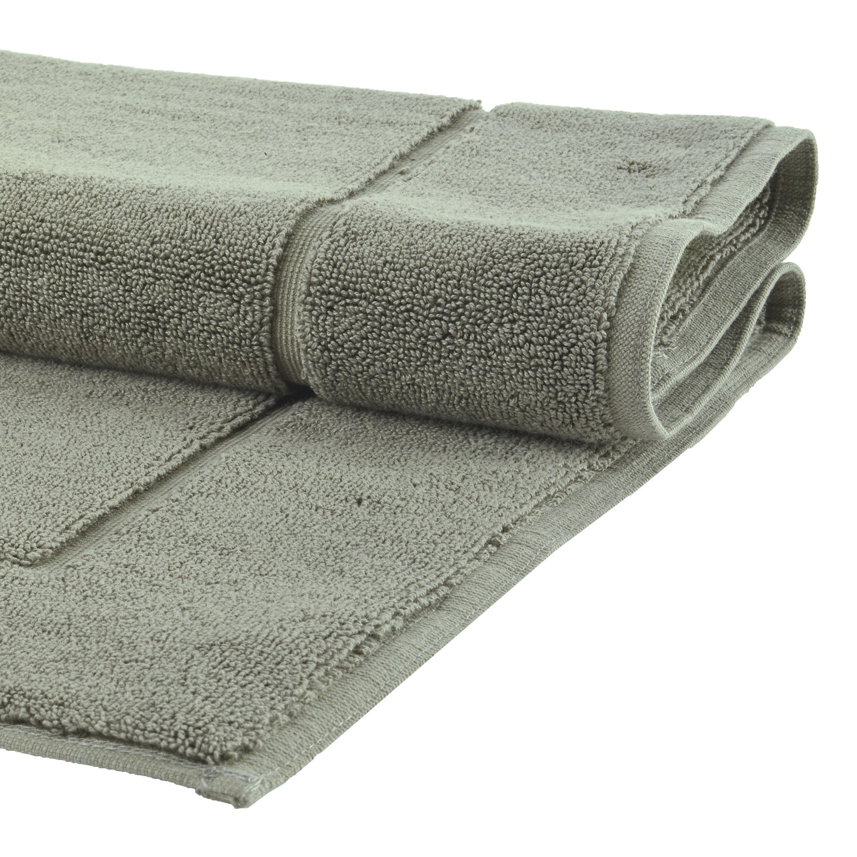 Aquanova London Badmat 60 x 100 cm - Thyme