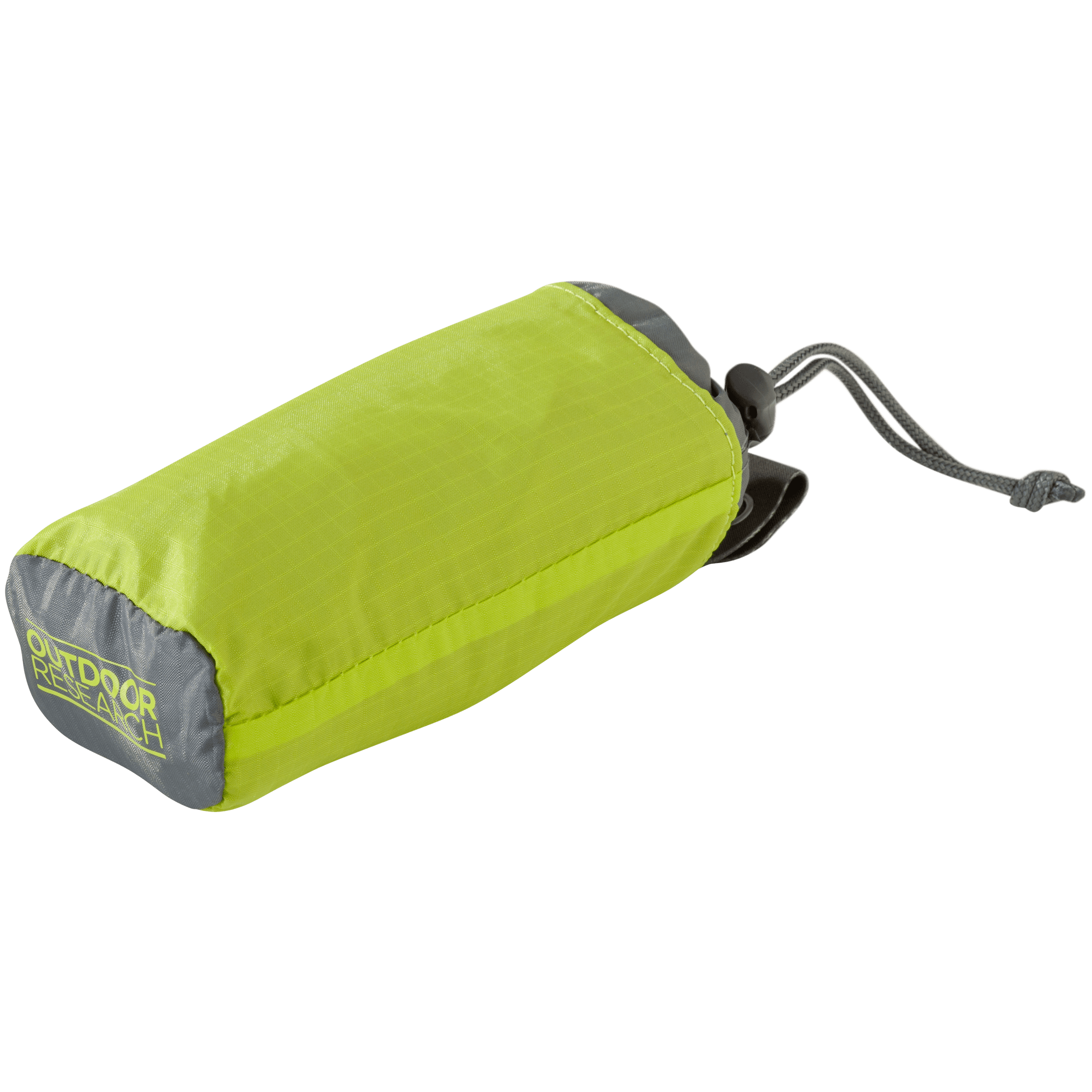 Outdoor Research OR Dry Isolation Pack - Friluftsutstyr