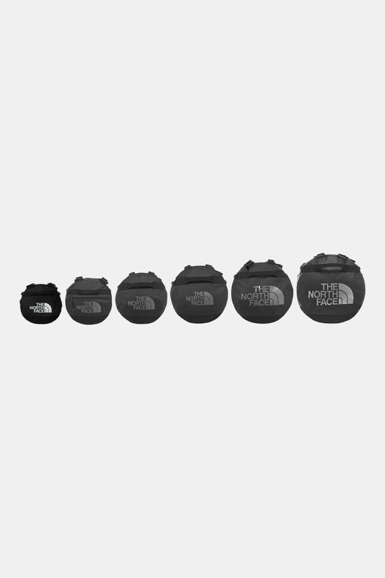 The North Face The North Face Base Camp Duffel Xs
