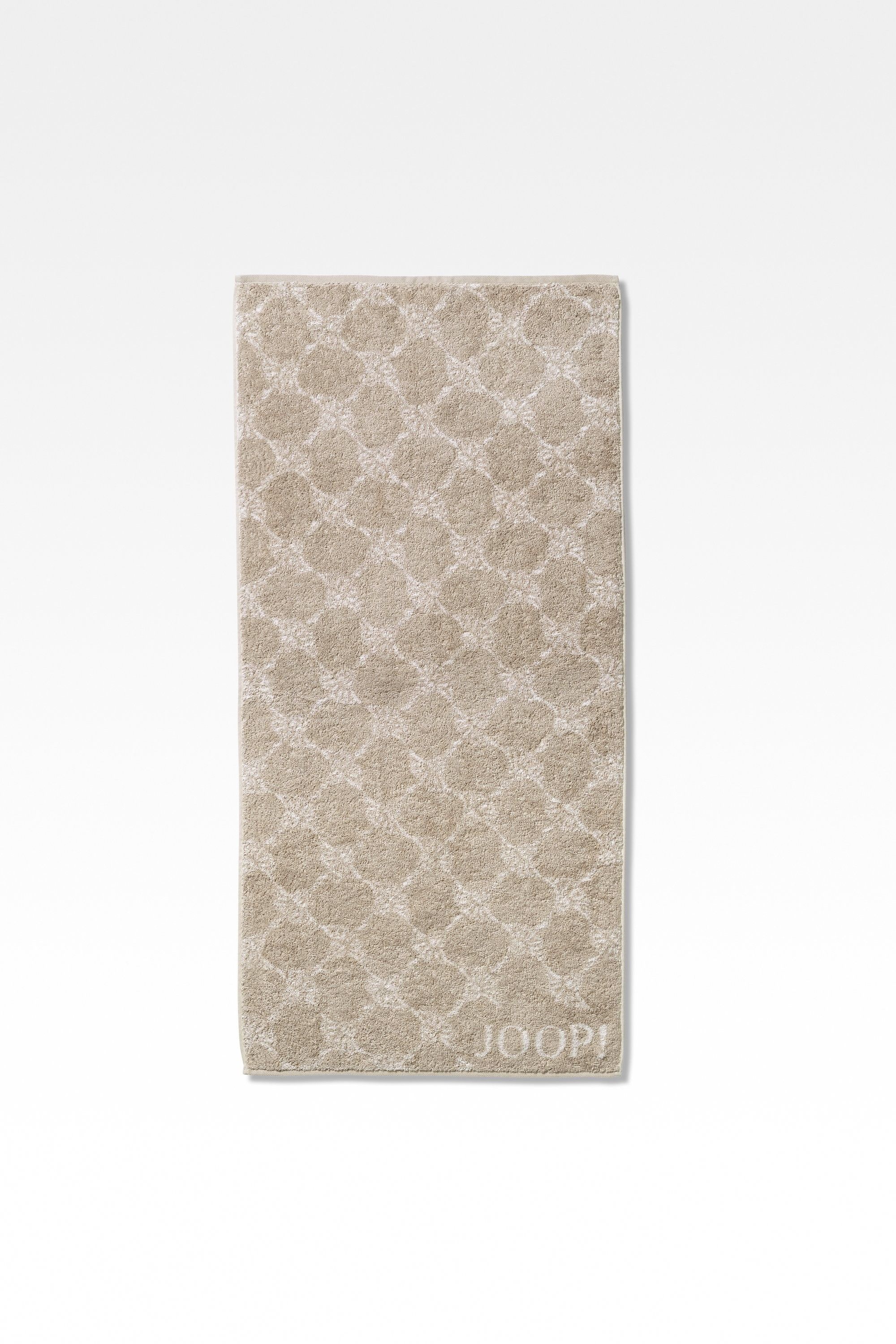 Handtuch JOOP! CLASSIC