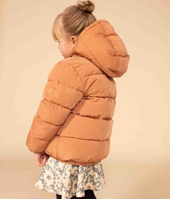 Doudoune enfant fille / garçon
