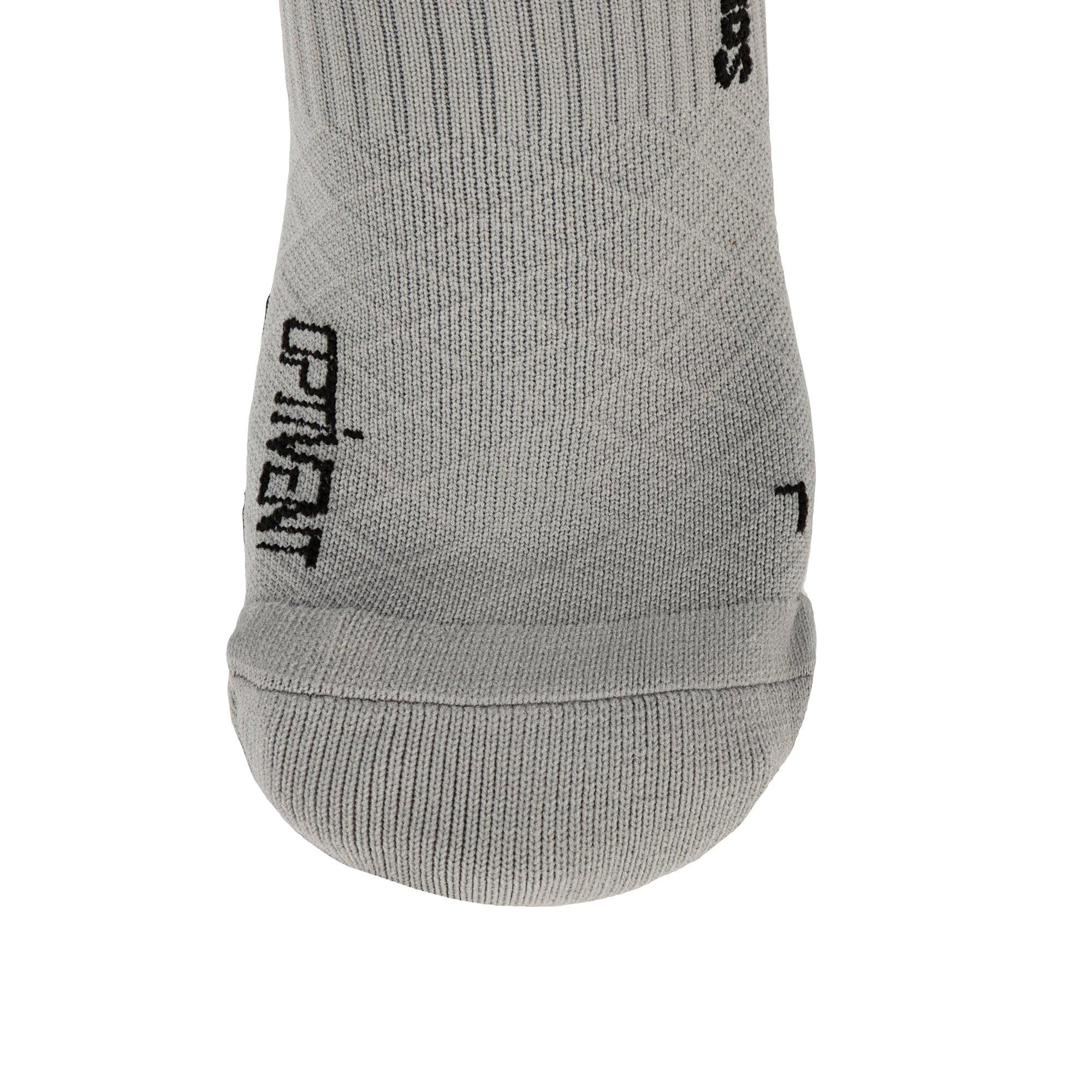Sondico Elite Grip Sock