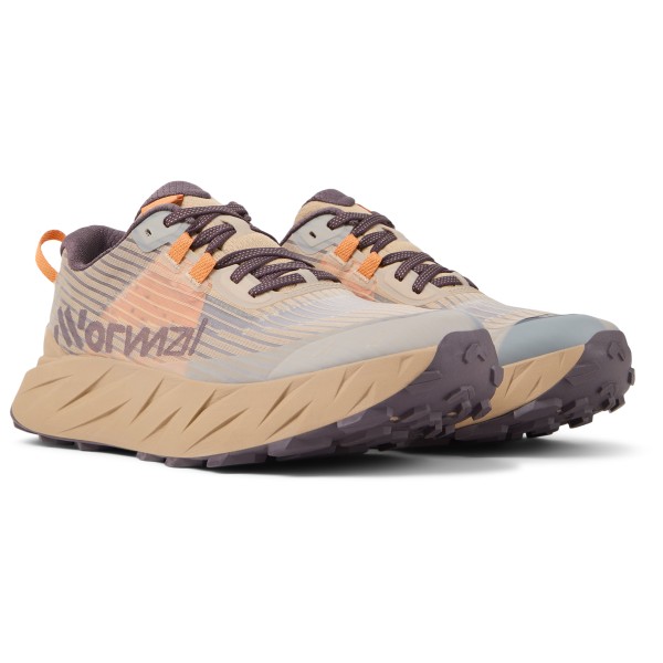 NNormal - Cadí - Chaussures de trail