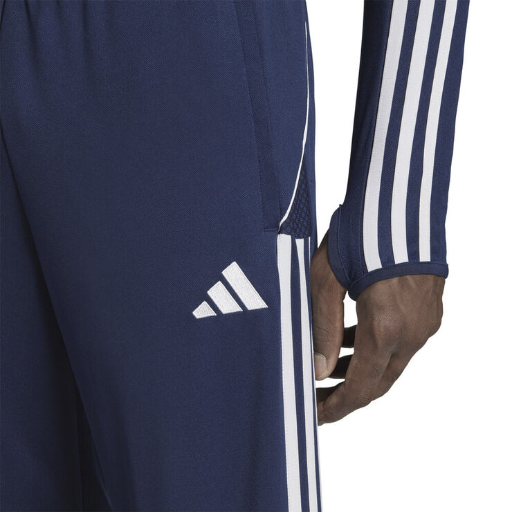 adidas Tiro23 League træningsbukser Blå