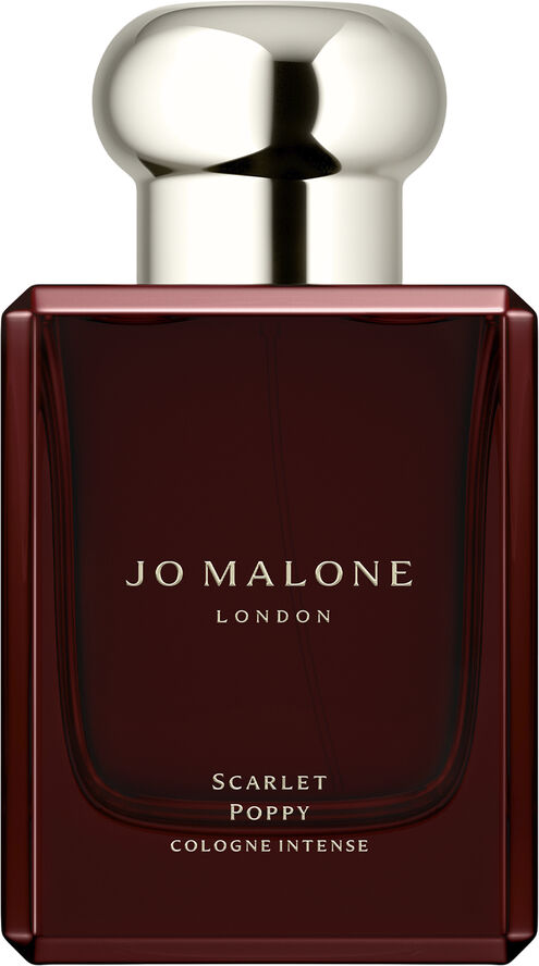 Jo Malone London Scarlet Poppy Cologne Intense