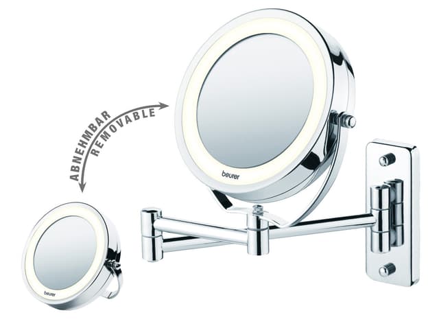Beurer Beauty kosmetikspejl BS59